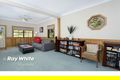 Property photo of 35 Canonbury Grove Bexley North NSW 2207