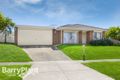 Property photo of 1 Inverness Close Pakenham VIC 3810