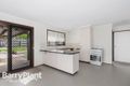 Property photo of 1 Inverness Close Pakenham VIC 3810