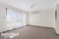 Property photo of 1 Inverness Close Pakenham VIC 3810