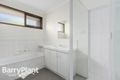 Property photo of 1 Inverness Close Pakenham VIC 3810