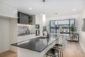 Property photo of 5/2 Veda Street Hamilton NSW 2303