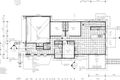 Property photo of 13 Bala Court Springfield Lakes QLD 4300