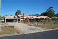 Property photo of 32 Bernborough Way Ningi QLD 4511