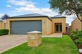 Property photo of 65 Weymouth Boulevard Quinns Rocks WA 6030