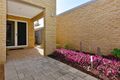 Property photo of 65 Weymouth Boulevard Quinns Rocks WA 6030