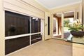 Property photo of 65 Weymouth Boulevard Quinns Rocks WA 6030