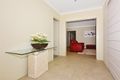 Property photo of 65 Weymouth Boulevard Quinns Rocks WA 6030