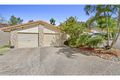 Property photo of 6/50 Castile Crescent Edens Landing QLD 4207
