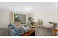 Property photo of 6/50 Castile Crescent Edens Landing QLD 4207