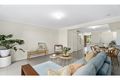 Property photo of 6/50 Castile Crescent Edens Landing QLD 4207