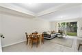 Property photo of 6/50 Castile Crescent Edens Landing QLD 4207