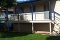 Property photo of 7 Baldwin Street Redcliffe QLD 4020