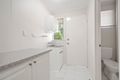 Property photo of 4 Farr Street East Ipswich QLD 4305