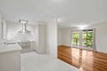 Property photo of 4 Farr Street East Ipswich QLD 4305
