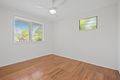 Property photo of 4 Farr Street East Ipswich QLD 4305