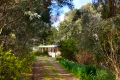Property photo of 1964 Calder Highway Taradale VIC 3447