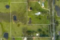 Property photo of 1964 Calder Highway Taradale VIC 3447
