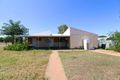 Property photo of 16 Thompson Street Normanton QLD 4890