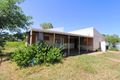 Property photo of 16 Thompson Street Normanton QLD 4890