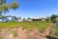 Property photo of 16 Thompson Street Normanton QLD 4890