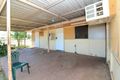 Property photo of 16 Thompson Street Normanton QLD 4890