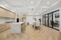 Property photo of 42 Caroline Drive Fulham Gardens SA 5024