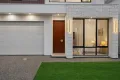 Property photo of 42 Caroline Drive Fulham Gardens SA 5024