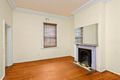 Property photo of LOT 1/63 Annesley Street Leichhardt NSW 2040