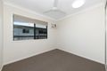 Property photo of 15 Gotham Loop Deeragun QLD 4818