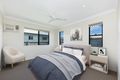 Property photo of 15 Gotham Loop Deeragun QLD 4818