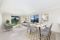 Property photo of 15 Gotham Loop Deeragun QLD 4818