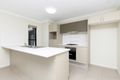 Property photo of 15 Gotham Loop Deeragun QLD 4818