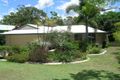Property photo of 5 Hector Street Boreen Point QLD 4565