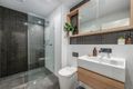 Property photo of 5/2 Veda Street Hamilton NSW 2303