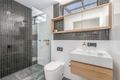 Property photo of 5/2 Veda Street Hamilton NSW 2303
