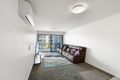 Property photo of 312/6 High Street Sippy Downs QLD 4556