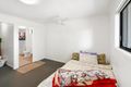 Property photo of 312/6 High Street Sippy Downs QLD 4556