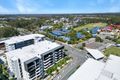 Property photo of 312/6 High Street Sippy Downs QLD 4556