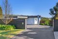 Property photo of 73 Somerset Drive Mount Martha VIC 3934