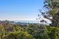 Property photo of 73 Somerset Drive Mount Martha VIC 3934