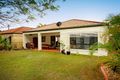 Property photo of 8382 Magnolia Drive East Hope Island QLD 4212
