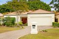 Property photo of 8382 Magnolia Drive East Hope Island QLD 4212
