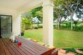 Property photo of 8382 Magnolia Drive East Hope Island QLD 4212