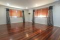Property photo of 8 Thomsen Street Millbank QLD 4670
