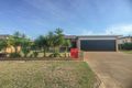 Property photo of 8 Thomsen Street Millbank QLD 4670