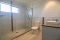 Property photo of 8 Thomsen Street Millbank QLD 4670