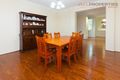 Property photo of 16 Wilkins Place Drewvale QLD 4116