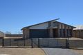Property photo of 14 Anna Meares Avenue Gracemere QLD 4702