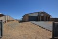 Property photo of 14 Anna Meares Avenue Gracemere QLD 4702